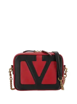 Valentino Garavani Viva Superstar cross body bag 30359739