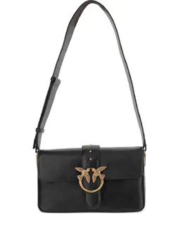 Pinko Love Bag shoulder bag 30359764