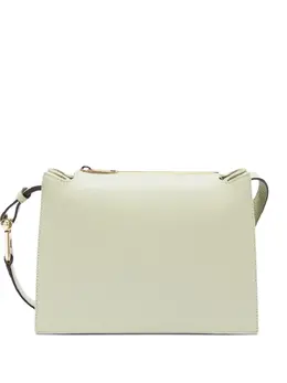 Furla leather cross body bag 29984666