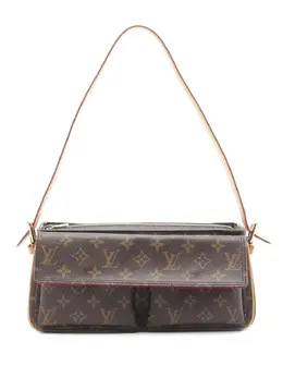 Louis Vuitton 2003 Viva Cité MM shoulder bag 30210576
