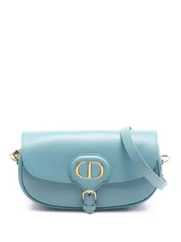 Christian Dior 10's Bobby East-West shoulder bag 30029187