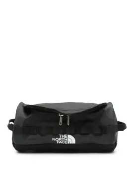 The North Face Travel Canister wash bag 29795172