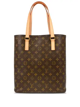 Louis Vuitton 2005 Vavin GM tote bag 30092454