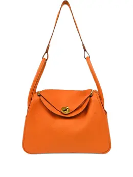 Hermes 2011 Lindy 26 shoulder bag 30091739