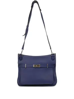 Hermes 2013 Jypsière 37 shoulder bag 30092849
