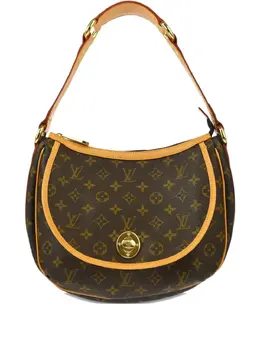 Louis Vuitton 2008 Tulum PM shoulder bag 30127401