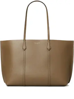 Tory Burch Perry tote bag 30107527