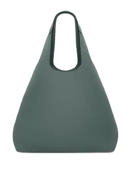 Oscar de la Renta Topaz slouchy tote bag 29902408