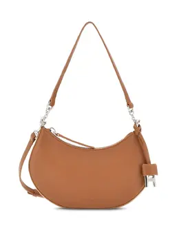 Hogan Tracollina shoulder bag 25192946