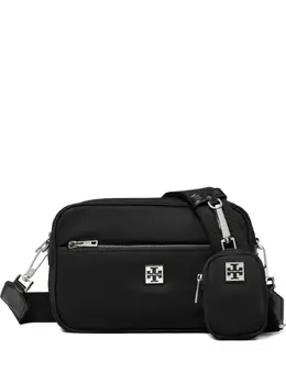 Tory Burch Virginia shoulder bag 30107442