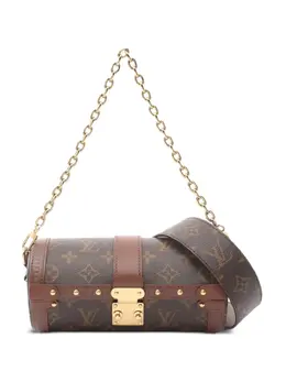 Louis Vuitton 2021 Papillon shoulder bag 30028776