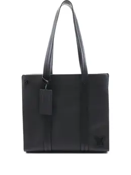 Louis Vuitton 2010s Takeoff tote bag 30211680