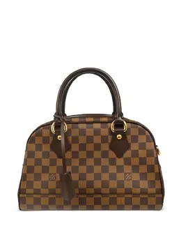 Louis Vuitton 2005 Duomo tote bag 30064244