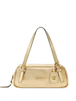Versace Tag shoulder bag 29868496