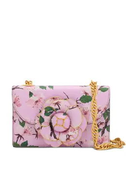 Oscar de la Renta Tro shoulder bag 29900680