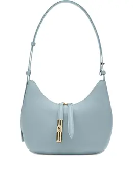 Furla Goccia shoulder bag 29983859