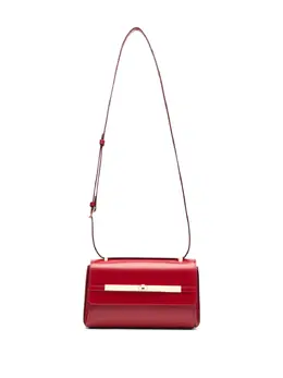 Stuart Weitzman Posh shoulder bag 29943539