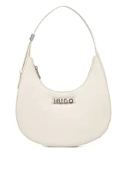 Hugo Hobo shoulder bag 29936931