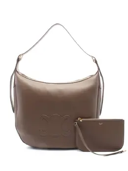 Celine 2020s large Heloïse shoulder bag 30211626
