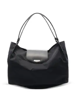Balenciaga 2020s large Genève tote bag 30211534