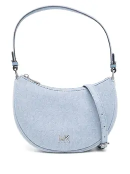 Michael Kors small Kyla shoulder bag 28943991