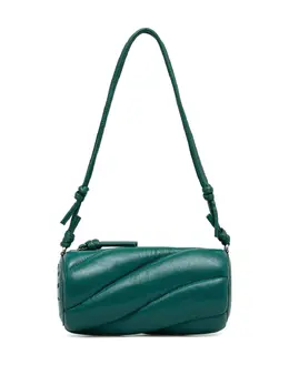 Fiorucci Mella cross body bag 30096178