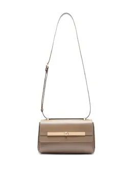 Stuart Weitzman Posh shoulder bag 29943519