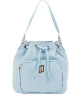 Liu Jo Achala shoulder bag 29918100