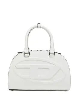 Diesel 1dr Dome tote bag 29552449