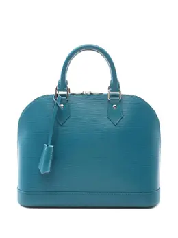 Louis Vuitton 2011 Alma PM tote bag 30028764