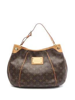 Louis Vuitton 2008 Galliera PM shoulder bag 30029085