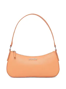 Hugo Chris tote bag 29936894