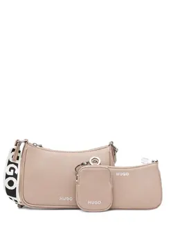 Hugo Bel crossbody bag 29936911