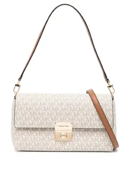 Michael Kors medium Addie shoulder bag 28945127