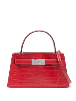 Tory Burch Petite Lee Radziwill tote bag 29460584