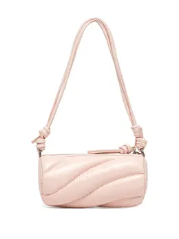 Fiorucci mini Mella cross body bag 30096172