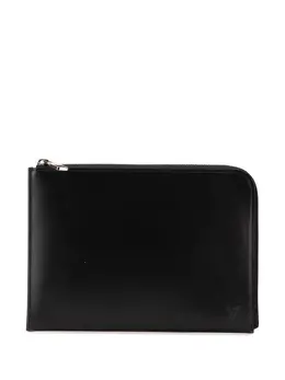 Louis Vuitton 2016 Nomade Pochette Jour PM clutch bag 30400300