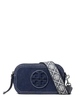 Tory Burch mini Miller cross body bag 30107528
