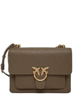 Pinko large Love shoulder bag 29951606