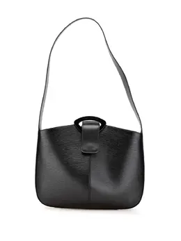Louis Vuitton 1999 Epi Reverie shoulder bag 30409277