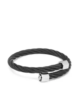 Charriol Bangle Celtic bracelet 29552580