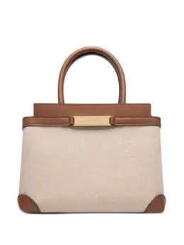 Bally Deco tote bag 30023435