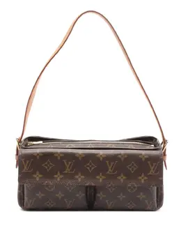 Louis Vuitton 2004 Viva Cite MM shoulder bag 30090885