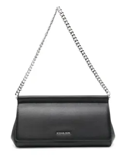 Michael Kors medium Carmine bag 28944379