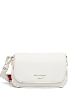 Emporio Armani Lilly cross body bag 29983584