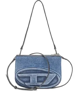 Diesel 1DR Twin shoulder bag 29552484