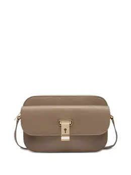 Bally Lock Me cross body bag 30023429