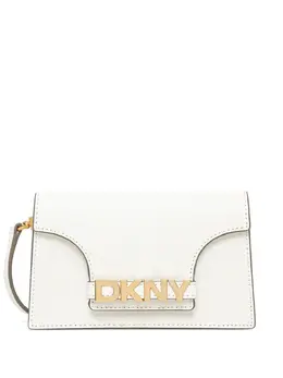 DKNY Avril cross body bag 29951421