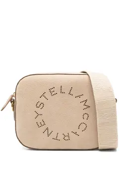 Stella McCartney Stella logo camera bag 29883914