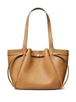 Tory Burch Romy tote bag 27459103